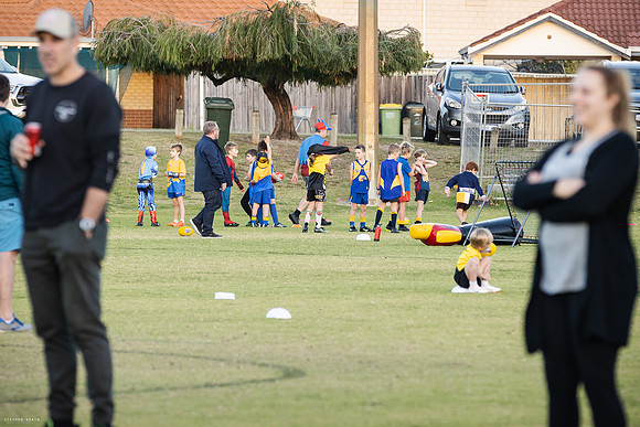 mr 230526 auskick 73-(WEB ONLY)
