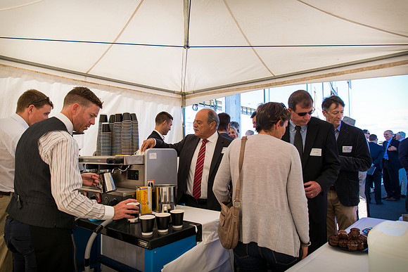 19.09.14 BUNGE Bunbury Port Launch (PRINT)-89
