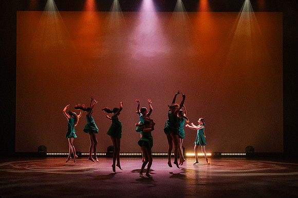 pc 230626 dance showcase-199-(WEB ONLY)
