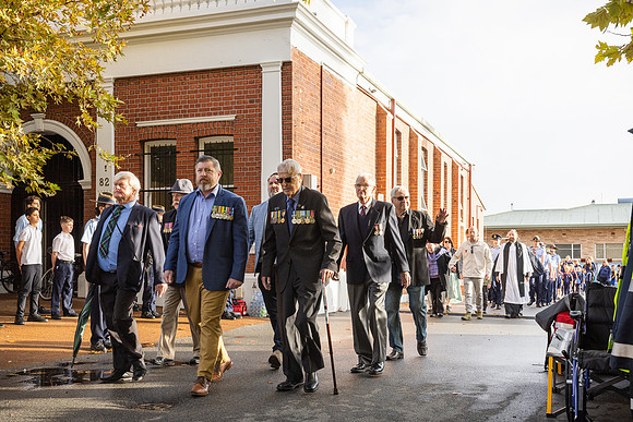 toc 230425 anzac service 83-(WEB ONLY)