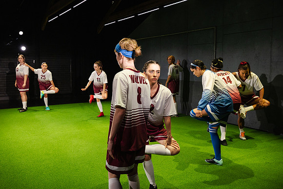 waapa 230517 the wolves 24-(WEB ONLY)