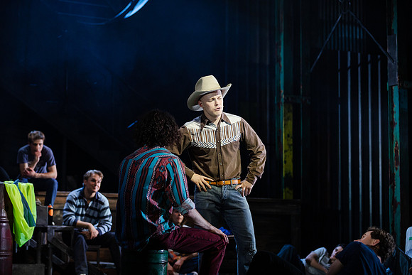 waapa 2306 footloose 660-(PROOF ONLY)