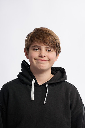 tpa 230626 headshots 64-(PROOF ONLY)