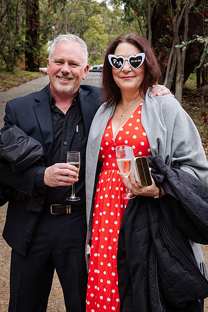 wed 261010 amy & paul 57-(WEB ONLY)