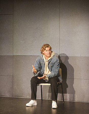 waapa 230517 fatherland 22-(WEB ONLY)