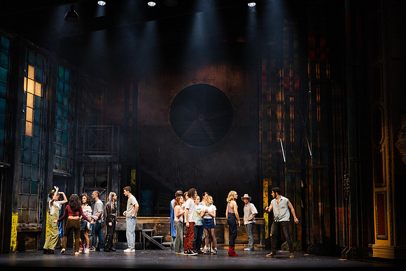 waapa 2306 footloose 813-(PROOF ONLY)