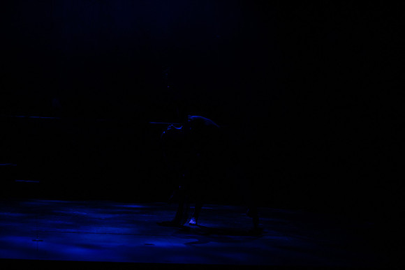 waapa 2306 footloose 710-(PROOF ONLY)
