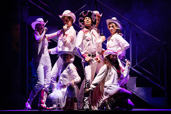 waapa 2306 footloose 489-(PROOF ONLY)