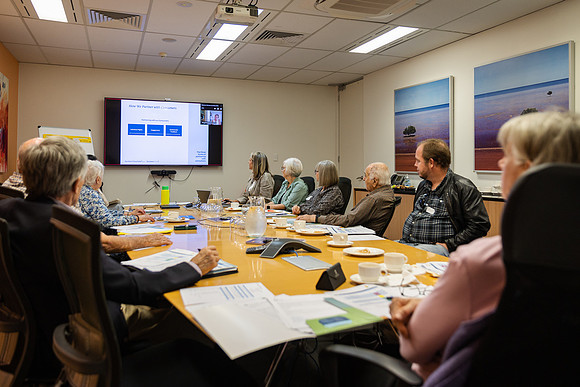 scc 230411 advisory committee 60-(WEB ONLY)