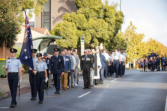 toc 230425 anzac service 66-(PRINT ONLY)