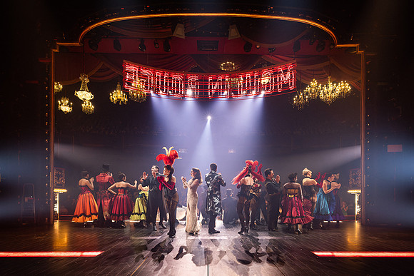 mrtm 230421 curtain call 49-(WEB ONLY)