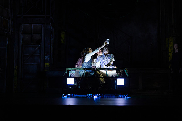 waapa 2306 footloose 25-(PROOF ONLY)