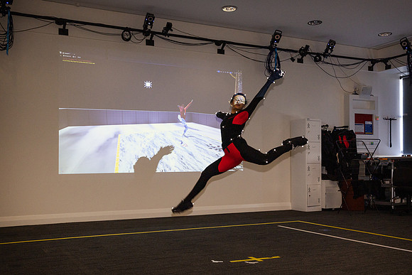 waapa 230430 open day 252-(WEB ONLY)