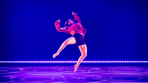 pc 241017 dance showcase 500-(PRINT ONLY)