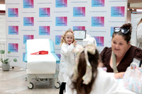 pchf 250523 kids clinic 4 WEB