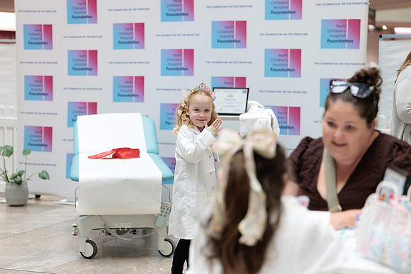 pchf 250523 kids clinic 4 WEB