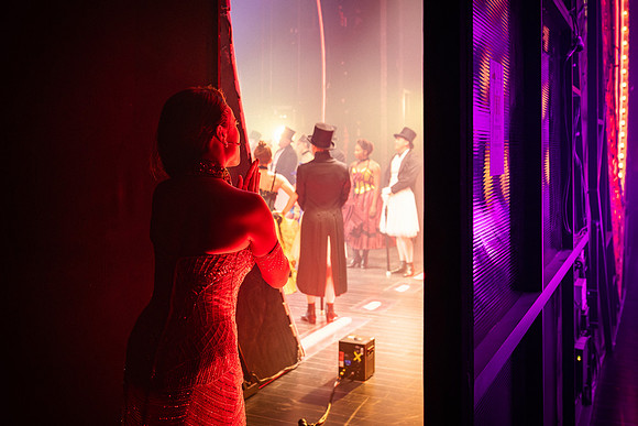 mrtm 230421 curtain call 5-(WEB ONLY)