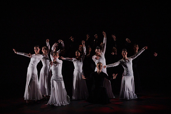 pc 230626 dance showcase-437-(PRINT ONLY)