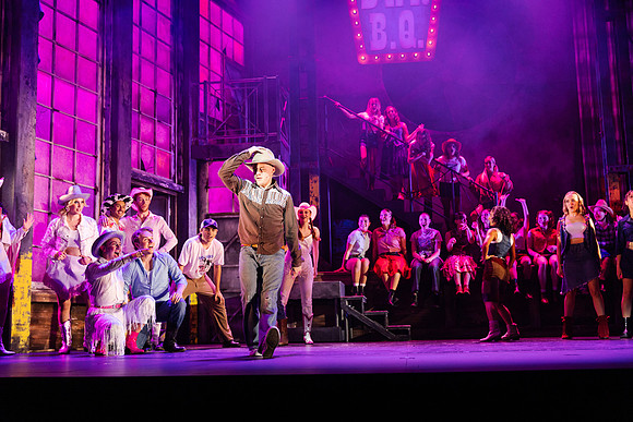waapa 2306 footloose 606-(PROOF ONLY)