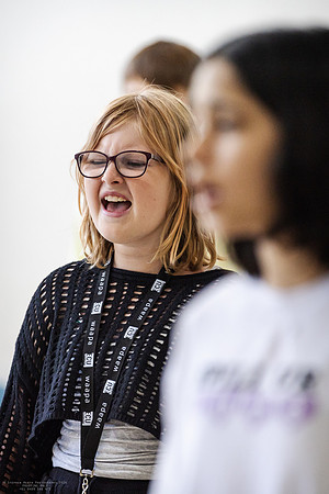 waapa 250108 summer school 236-(PROOF ONLY)