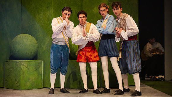 waapa 240606 head over heals 189-(PRINT ONLY)
