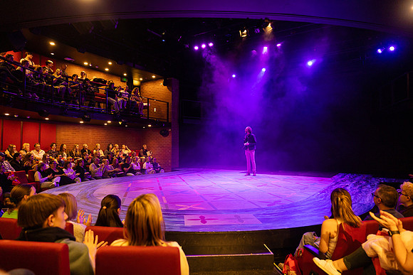 waapa 230430 open day 116-(PROOF ONLY)