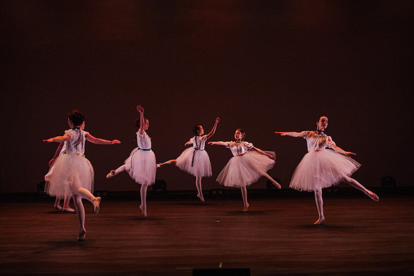 pc 230626 dance showcase-144-(WEB ONLY)