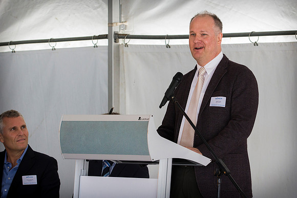 19.09.14 BUNGE Bunbury Port Launch (PRINT)-127