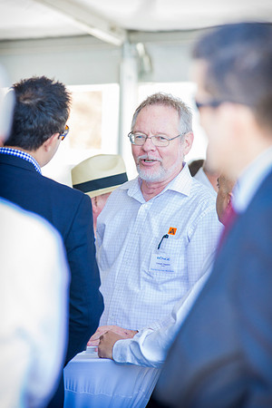 19.09.14 BUNGE Bunbury Port Launch (PRINT)-113