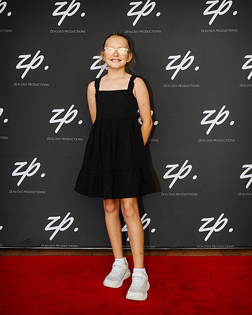 zp 241213 pinocchio red carpet 31-(PRINT ONLY)