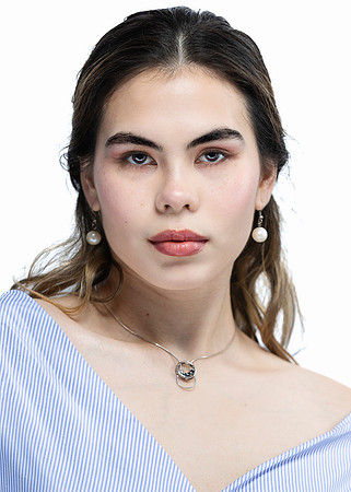 Jennifer (Efa) Mackenzie-5-(PRINT ONLY)