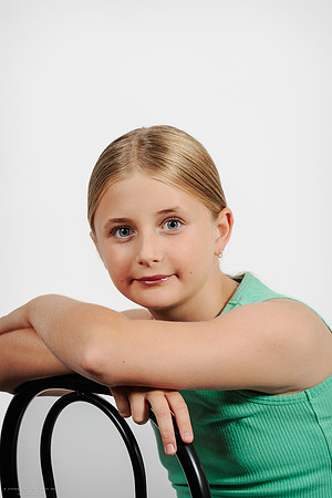 tpa 250319 headshots 228-(PROOF ONLY)