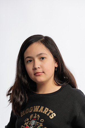tpa 230626 headshots 150-(PROOF ONLY)