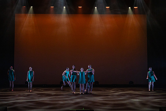 pc 230626 dance showcase-191-(WEB ONLY)