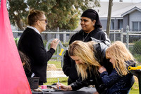 sat 260919 allara indigenous market FINAL