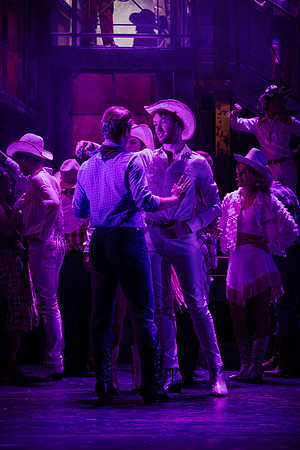 waapa 2306 footloose 554-(PROOF ONLY)