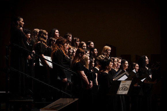 waapa 230505 gloria 12-(PRINT ONLY)