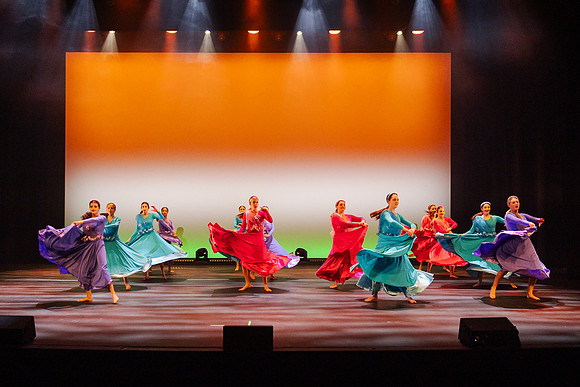 pc 230626 dance showcase-541-(WEB ONLY)