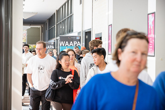 waapa 230430 open day 81-(PROOF ONLY)