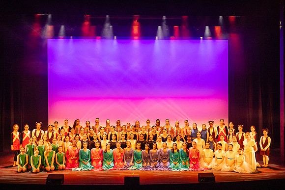 pc 230626 dance showcase-585-(WEB ONLY)