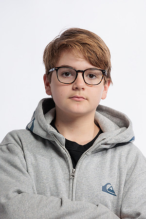tpa 230626 headshots 107-(PROOF ONLY)