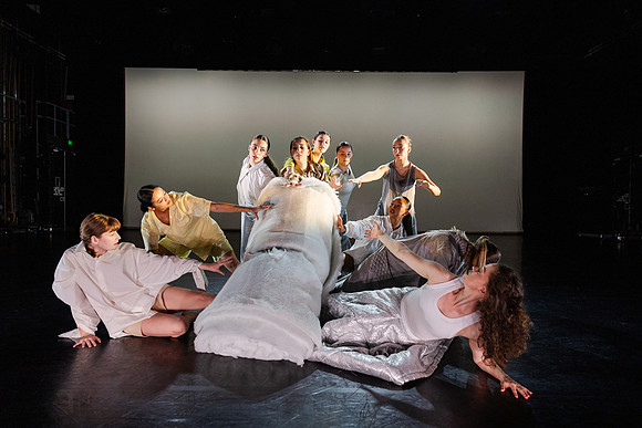 waapa 230621 link 11-(PROOF ONLY)