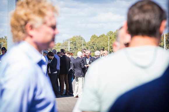 19.09.14 BUNGE Bunbury Port Launch (PRINT)-104