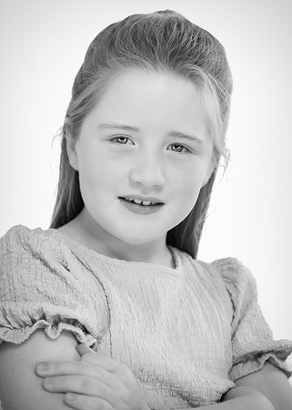 tpa 230327 headshots-156-(WEB ONLY)-2