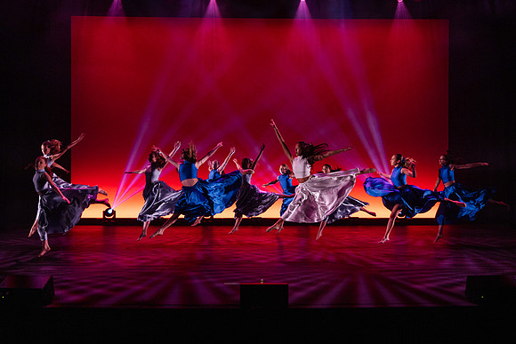 pc 230626 dance showcase-106-(WEB ONLY)