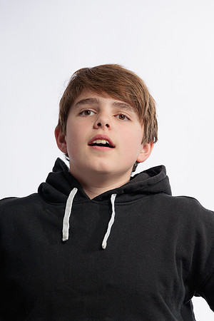 tpa 230626 headshots 76-(PROOF ONLY)