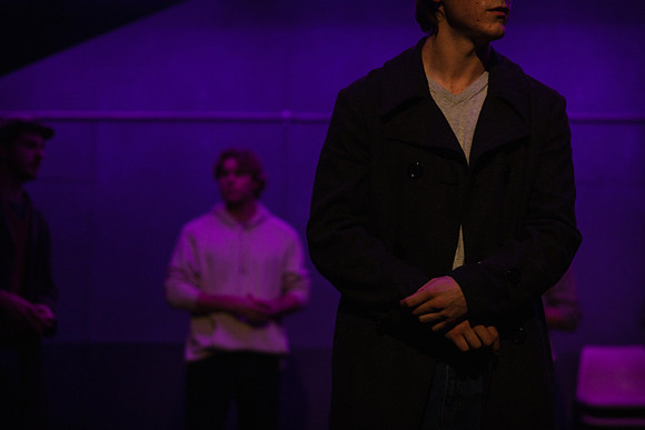 waapa 230517 fatherland 122-(PROOF ONLY)