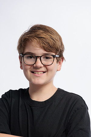 tpa 230626 headshots 135-(PROOF ONLY)