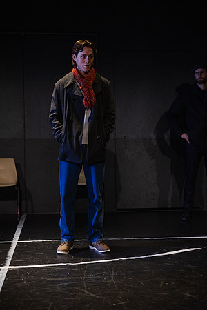waapa 230517 fatherland 2-(PROOF ONLY)