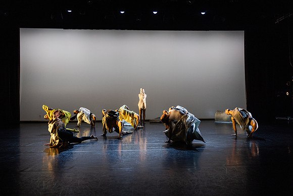 waapa 230621 link 118-(PROOF ONLY)